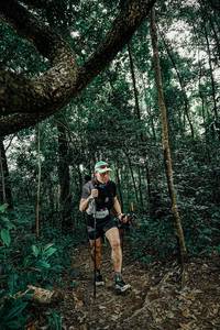 BIB: 
                            <button type="button" onclick="openModal(25391653)" class="btn btn-primary btn-sm float-right btn-popup" data-toggle="modal" data-target=".modal-high-quality">
                        <i class="fas fa-shopping-cart"></i> Add to Cart
                    </button>
                                            <button type="button" onclick="isThisMe(25391653, true)" class="btn btn-success btn-sm float-right btn-popup btn-isme hidden" data-toggle="tooltip" data-placement="bottom" title="นี่คือรูปของคุณใช่ไหม คลิกที่นี่เพื่อเอาเข้าอัลบั้ม">
                        <i class="fas fa-plus"></i> Add to album
                    </button>
                    <button type="button" onclick="isThisMe(25391653, false)" class="btn btn-warning btn-sm float-right btn-popup btn-isnotme hidden">
                        <i class="fas fa-ban"></i> Remove from album
                    </button>